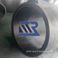 /msite/products/detail/productid/63010499/id/1516391.html